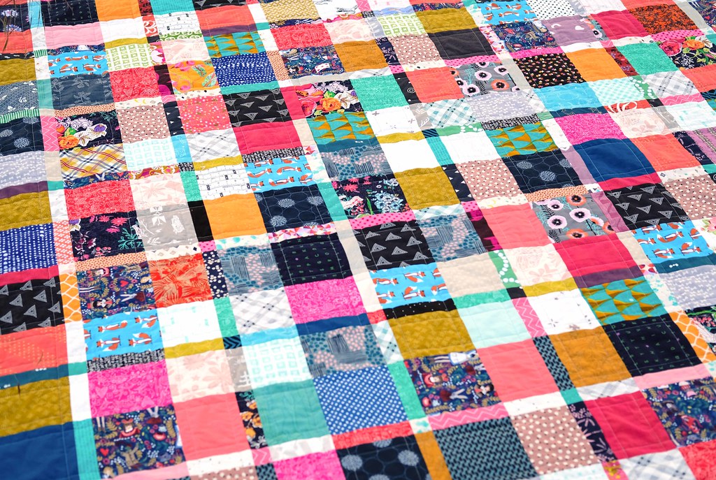 https://jconlonandsons.com/wp-content/uploads/2020/03/Scrap-quilt-free-pattern-tutorial.jpg