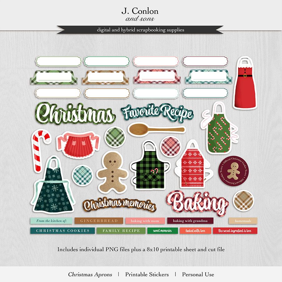 https://jconlonandsons.com/wp-content/uploads/2022/11/jconlon-christmasaprons-stickers-prev.jpg