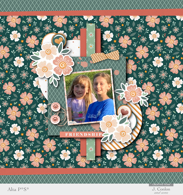 Alta_Friends-600px.jpg