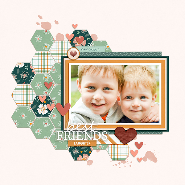 friends-jconlon-simplescrapper496WEB600.jpg